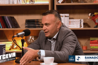 altceva cu adrian artene spalatul pe maini ne scapa de cele mai multe dintre boli cum ne putem spala pe maini corect 690884ca6d3a7