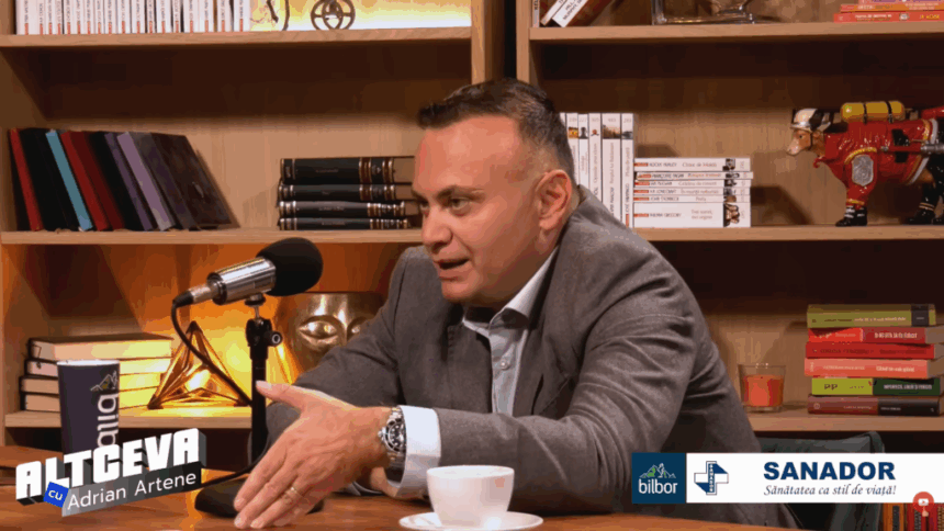 altceva cu adrian artene spalatul pe maini ne scapa de cele mai multe dintre boli cum ne putem spala pe maini corect 690884ca6d3a7