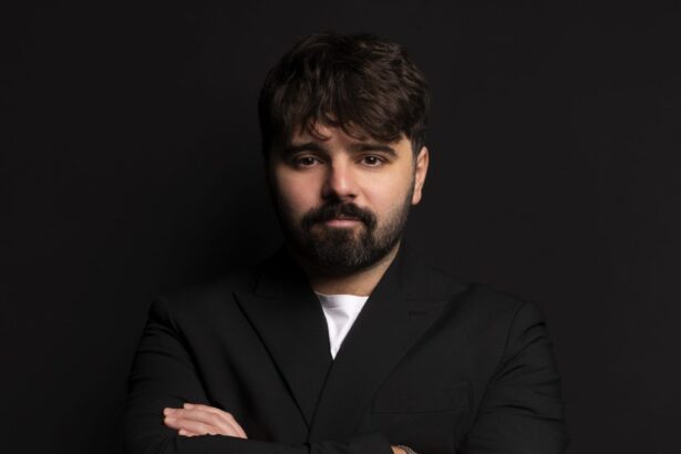 am simtit ca este datoria mea sa spun povestea romanilor plecati in afara 6911f22c7167b