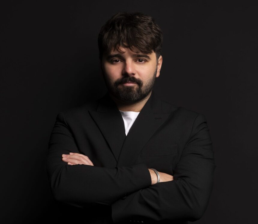 am simtit ca este datoria mea sa spun povestea romanilor plecati in afara 6911f22c7167b