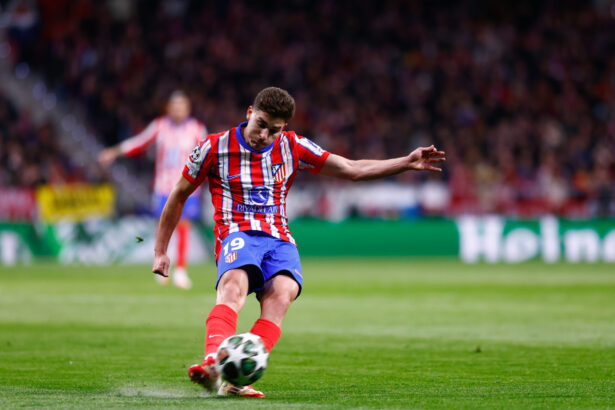 americanii au cumparat clubul atletico madrid un fond va detine un pachet majoritar 691248e2c7198