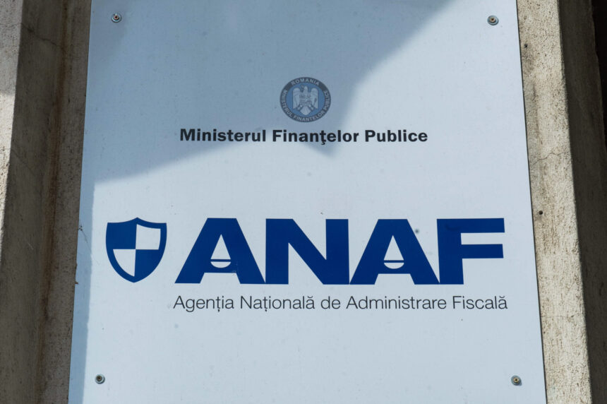 anaf trece la verificari 80 de firme din domeniul evenimentelor risca sanctiuni fiscale 690e31b50d7e8
