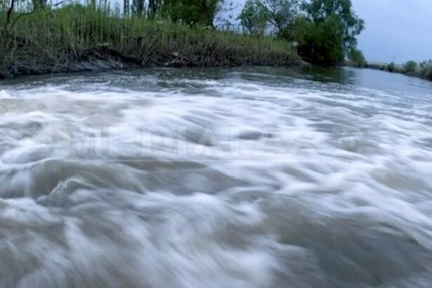 anar anunta noi date despre acumularea paltinu si cere declararea starii de urgenta mesajul ministrei mediului guvernul anunta sprijin pentru localitati 692c62432aa95