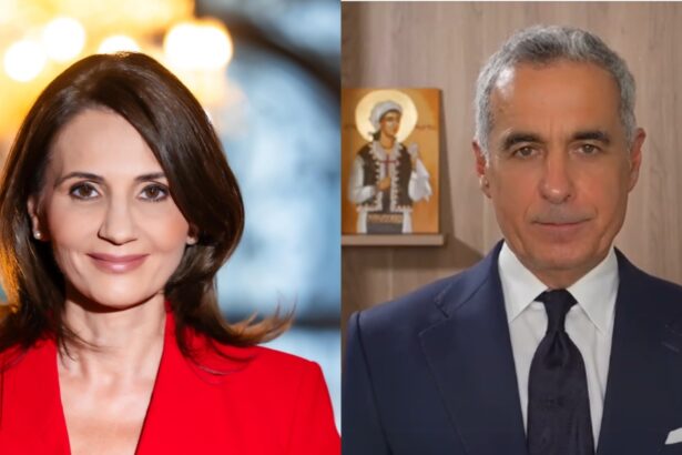 anca alexandrescu candidata la primaria capitalei traduce semnalul lui georgescu mesajul catre oameni este sa se implice si sa nu mai stea in case 6908ba05d8d0c