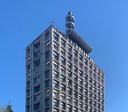 angajatii televiziunii nationale si au ales membrii in consiliul de administratie urmeaza ca parlamentul sa valideze conducerea tvr 691ae677861b6