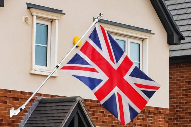 anglia vrea sa scape de imigranti guvernul britanic a anuntat deja o serie de masuri inclusiv prelungirea accesului la rezidenta permanenta de la 5 la 20 de ani 692069f57e0f6