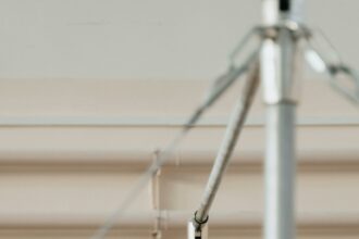 antrenoare romana de gimnastica condamnata in franta pentru violente asupra minorilor 69171897f246d