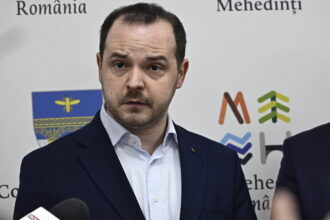 anuntul lui alexandru rogobete dupa cazul fetitei de 2 ani am propus ca interventiile chirurgicale stomatologice sa poata fi desfasurate si in spitalele publice 6919b48029c9e