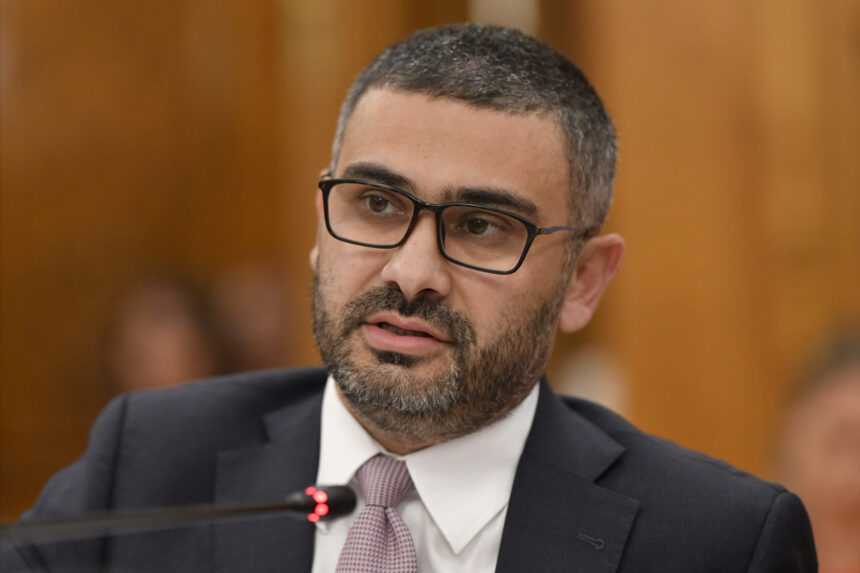 anuntul oficial al ministrului muncii despre salariul minim este rolul nostru sa argumentam in favoarea lucratorilor 6906774c20cb0