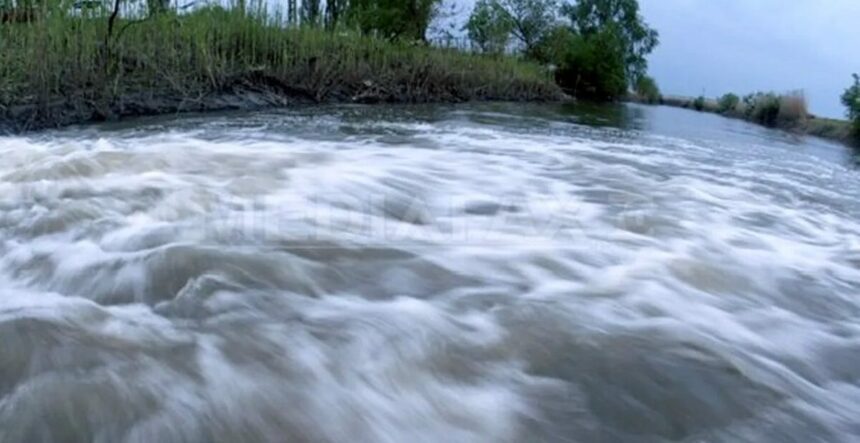 apele romane situatia de la paltinu este critica 692b70d3d0f6c