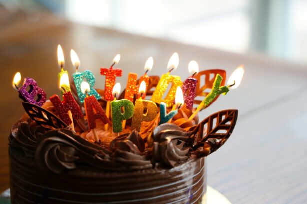 aproape 15 milioane de romani isi serbeaza sambata onomastica 690edbc171668