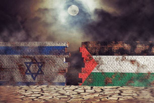 atacurile aeriene israeliene in gaza bilant de 27 de morti si acuzatii reciproce de incalcare a armistitiului 691ebf6ade15f