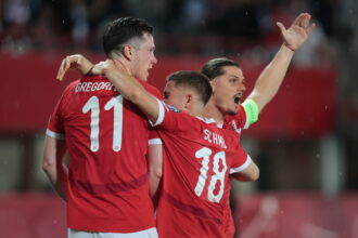 austria a invins cipru iar romania pierde sansa calificarii directe la campionatul mondial 6918d3807719e