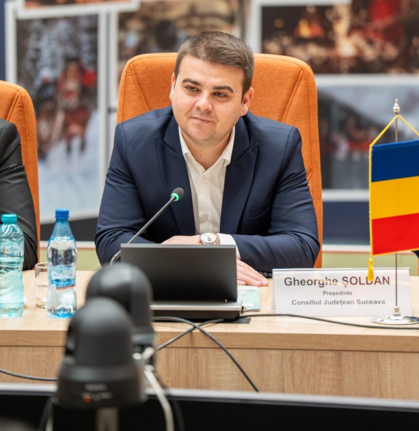 autostrada din romania cu o singura banda pe sensul de mers cand mitul devine realitate 691cc3d2ddcae