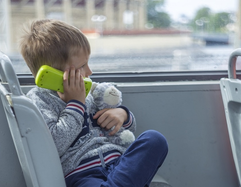 avertisment sever de la europol retelele criminale recruteaza copii prin jocuri video 6920201097b5c