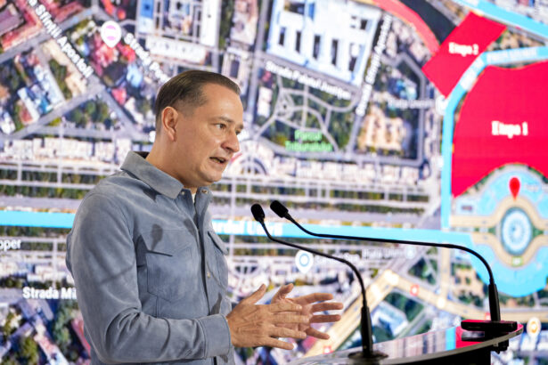 baluta vrea sa pastreze sectoarele nimeni nu e superman ce spune despre referendum 69137db3b5586