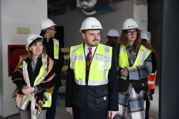 banca mondiala monitorizeaza centrul de arsi grav de la timisoara alexandru rogobete este o vizita cu o miza uriasa 6921fa15db43d