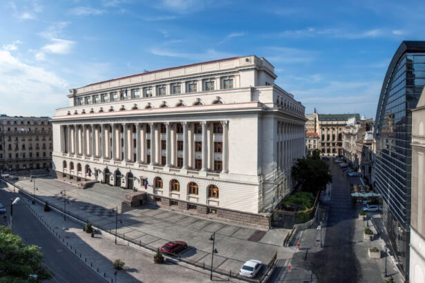 banca nationala a romaniei atrage atentia cu privire la un document fals care ii este atribuit 690b7e166a289