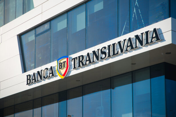 banca transilvania raporteaza un profit net de 292 miliarde lei dupa primele noua luni ale anului in crestere cu aproape 8 omer tetik mediul economic continua sa fie provocator 69119012c1137