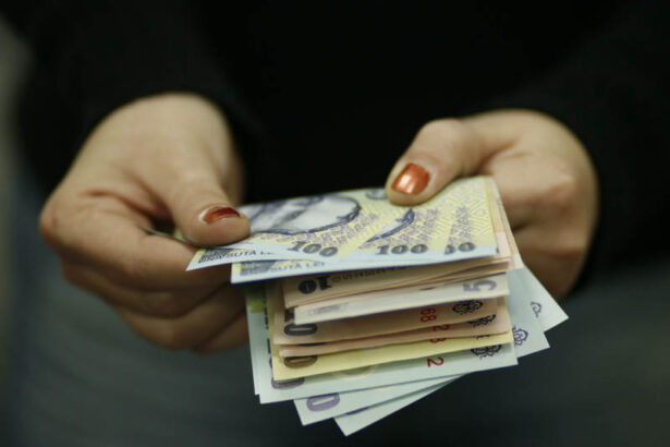 banii la saltea va saracesc ce solutii avem pentru siguranta financiara 691d5b1e0eed7