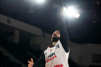 baschet csm oradea lupta pentru primul loc in grupa c din fiba europe cup 691d85da686af