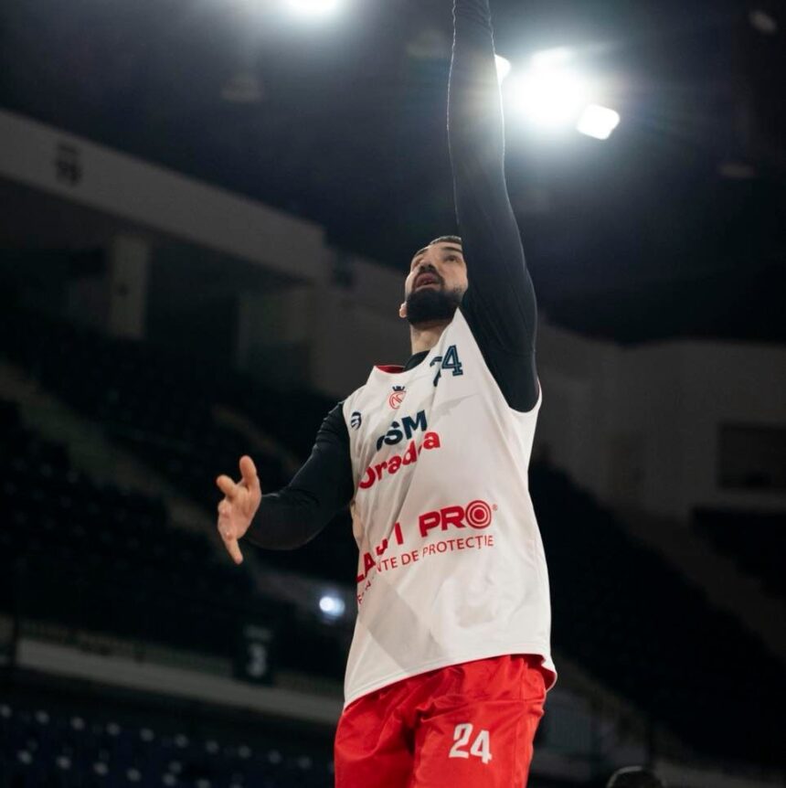 baschet csm oradea lupta pentru primul loc in grupa c din fiba europe cup 691d85da686af