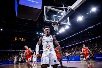 baschetbalistul campioanei romanei u bt cluj karel guzman desemnat mvp in etapa 6 din aba league 69131279636df