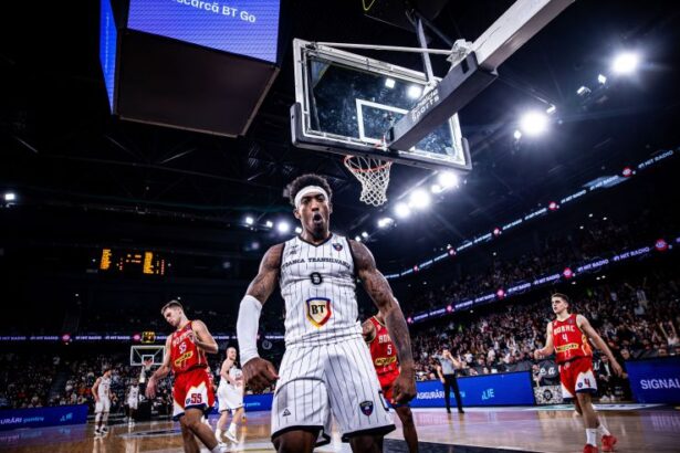 baschetbalistul campioanei romanei u bt cluj karel guzman desemnat mvp in etapa 6 din aba league 69131279636df