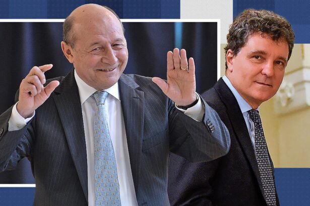 basescu sfat pentru nicusor dan presedintele trebuie sa vina cu un proiect de unificare a natiunii 6918e515e8ab5