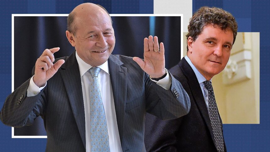 basescu sfat pentru nicusor dan presedintele trebuie sa vina cu un proiect de unificare a natiunii 6918e515e8ab5