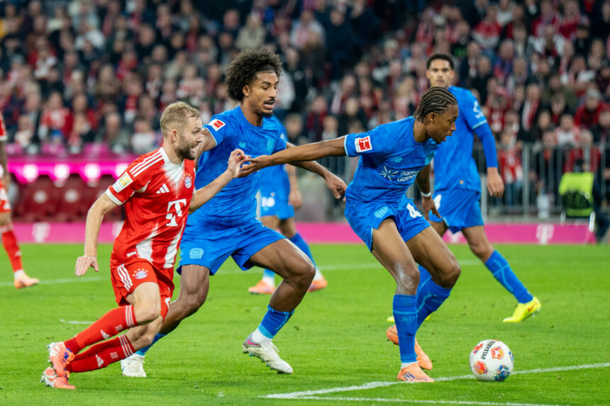 bayern munchen a anuntat cifre record privind finantele si numarul de membri ai clubului 69076c14c1549