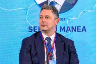 bcr a semnat o conventie cu banca de investitii si dezvoltare pentru sustinerea imm urilor peste 1 miliard de lei pentru finantare 690e3d3c064f5