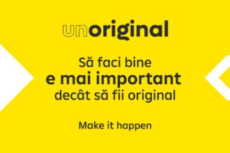 binele nu trebuie reinventat trebuie multiplicat descopera unoriginal platforma care transforma ideile validate in solutii scalabile pentru ong uri 6915d7b82083c