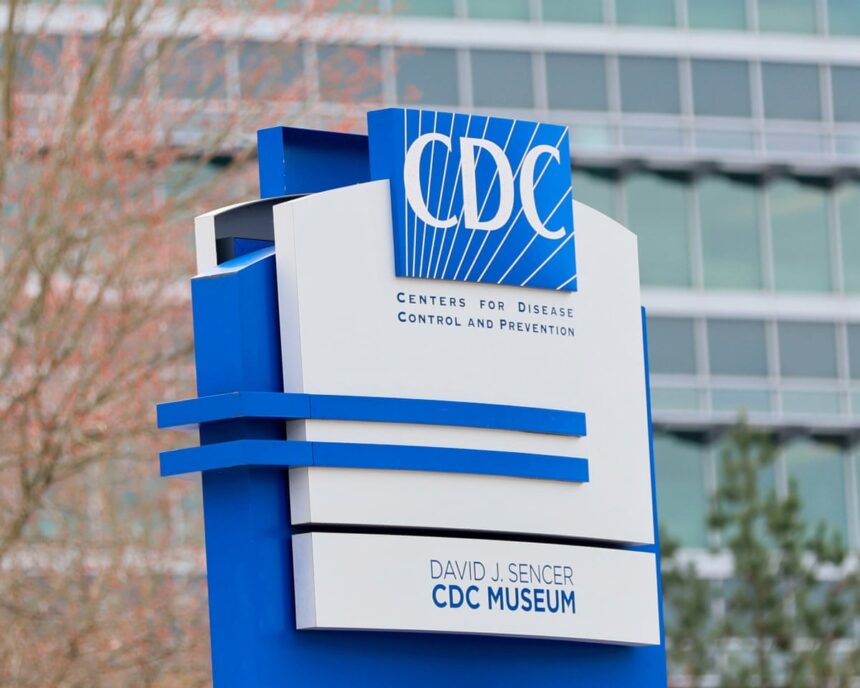 bird flu first ever death from rare h5n5 strain is recorded in us 692146f788783