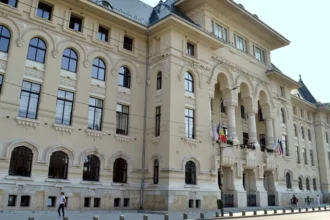 biroul electoral municipal bucuresti a respins doua dosare si un altul a fost amanat pentru candidaturile la primaria capitalei 691be1486f1a9