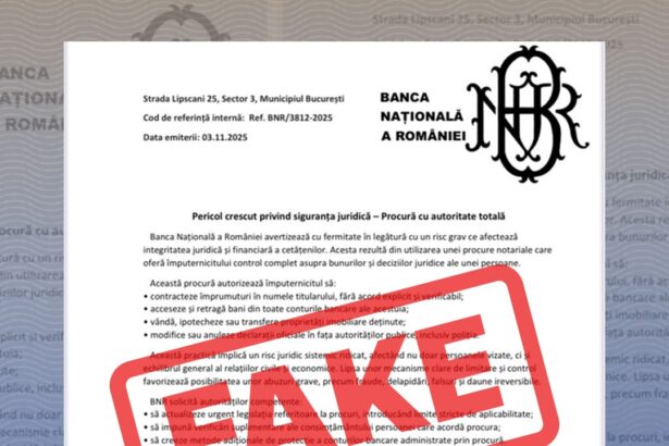 bnr avertizeaza document fals cu sigla bancii centrale circula online 690b531464530