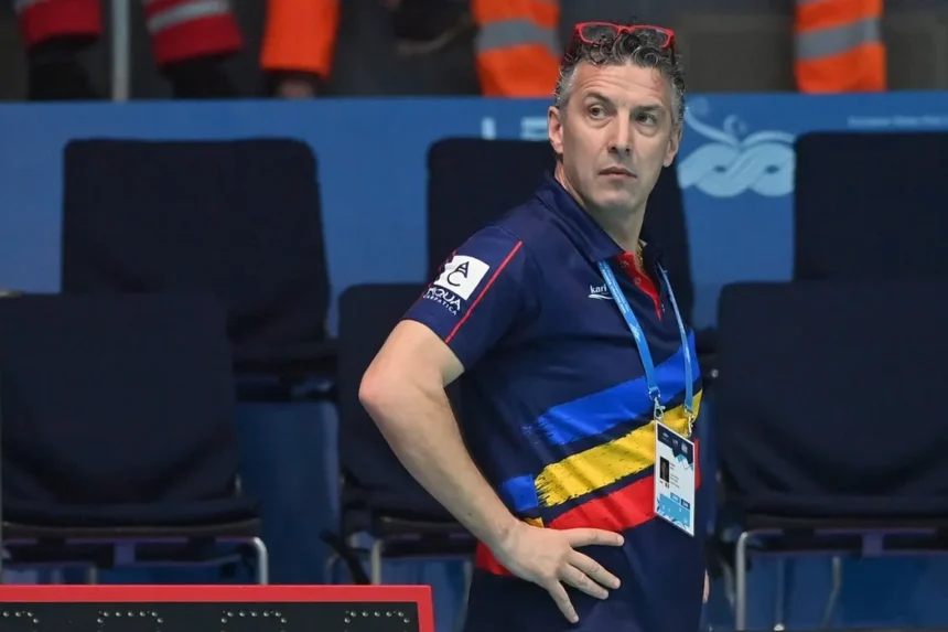 bogdan rath mesaj despre viitorul polo ului romanesc la gala mari sportivi prosport 2025 692c5276c18ae