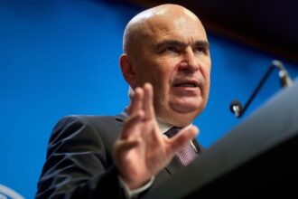 bolojan argument apocaliptic pentru reforma pensiei magistratilor daca nu luam masuri amanetam viitorul romaniei pentru urmatorii ani 69165028902bd