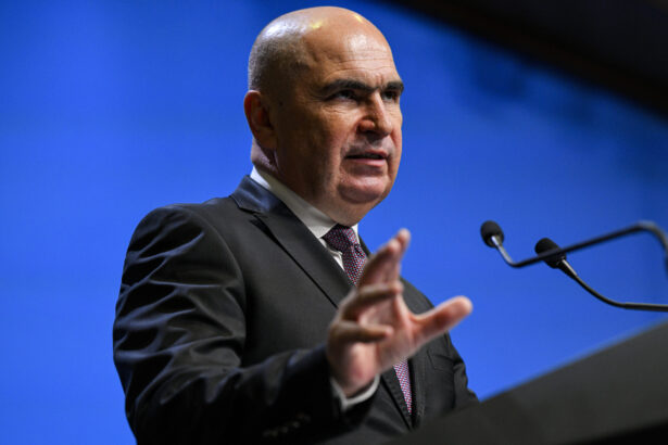 bolojan despre romanul decedat in prabusirea cladirii de la roma am sperat pana in ultima clipa 6909d04a1dfd0