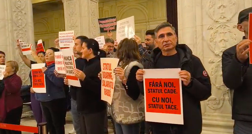 bolojan huiduit la tot pasul nici in parlament nu are scapare premierul este intampinat de nemultumirile oamenilor 691c6bcc7df4e