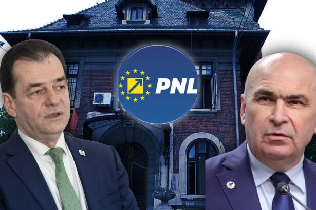 bolojan il asteapta pe orban inapoi in pnl nu vad de ce un liberal cu state vechi nu s ar putea reintoarce 691dc40af32cf