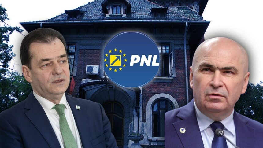 bolojan il asteapta pe orban inapoi in pnl nu vad de ce un liberal cu state vechi nu s ar putea reintoarce 691dc40af32cf