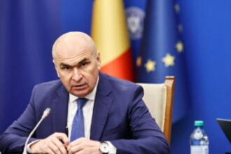 bolojan o numeste pe anisoara ulceluse la conducerea amepip care monitorizeaza companiile de stat miza numirilor 330 mil euro din pnrr 69281c6891c23