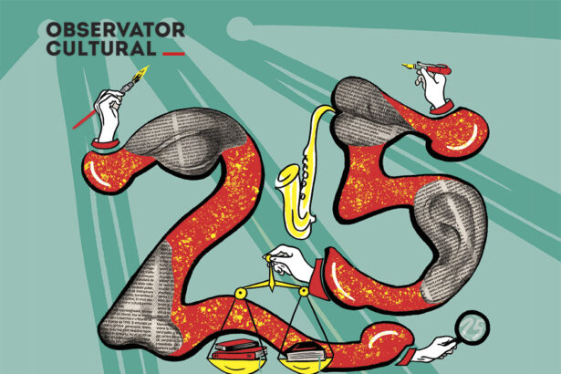 bosnia 30 de ani mai tirziu mostenirea fragila a pacii de la dayton 69245b76659ba