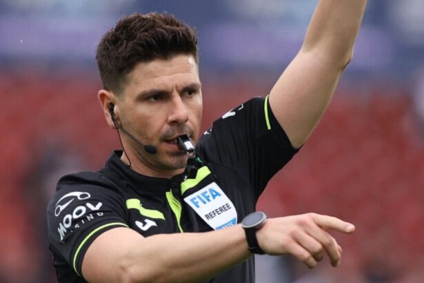 brigada romaneasca la meciul costa rica emiratele arabe unite din fifa u 17 world cup 2025 69089f08ac3c4