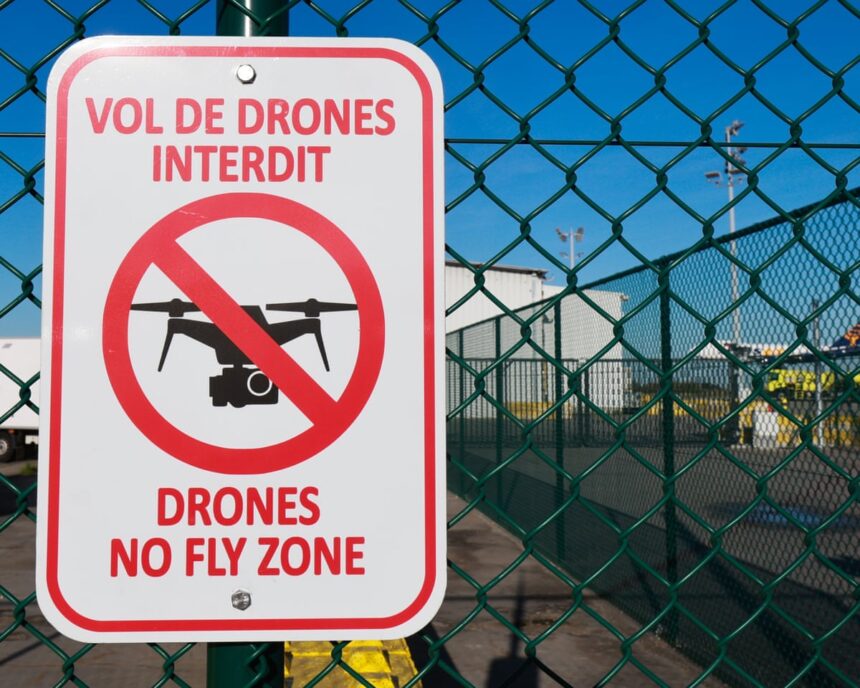 britain sends raf specialists to help belgium combat disruptive drones 69108a854e2de