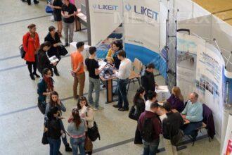 bucuresti cluj napoca brasov si timisoara orasele cu cele mai multe locuri de munca disponibile 6926baf4d6bb8