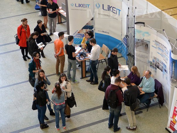 bucuresti cluj napoca brasov si timisoara orasele cu cele mai multe locuri de munca disponibile 6926baf4d6bb8