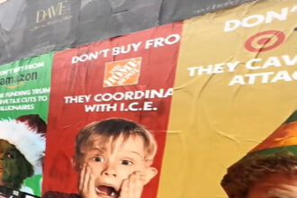 buy nothing day cum arata valul de revolta anti black friday 692976b190c3a