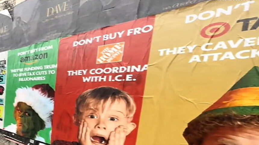 buy nothing day cum arata valul de revolta anti black friday 692976b190c3a